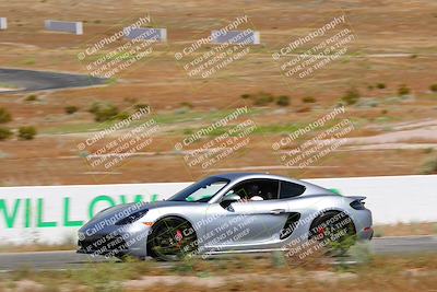 media/May-17-2023-Open Track Racing (Wed) [[9de06fa516]]/Red/balcony/